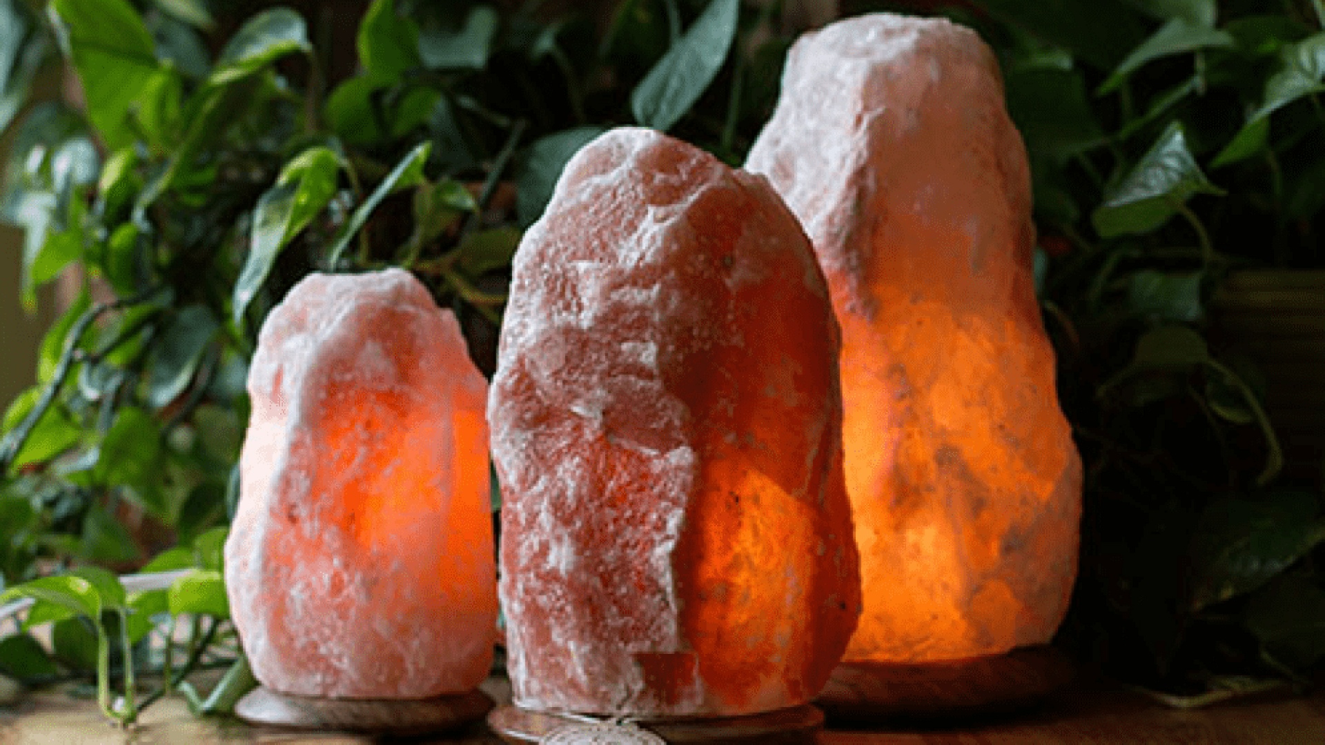 Jalapeño Himalayan Sea Salt – Soul Care Gardens