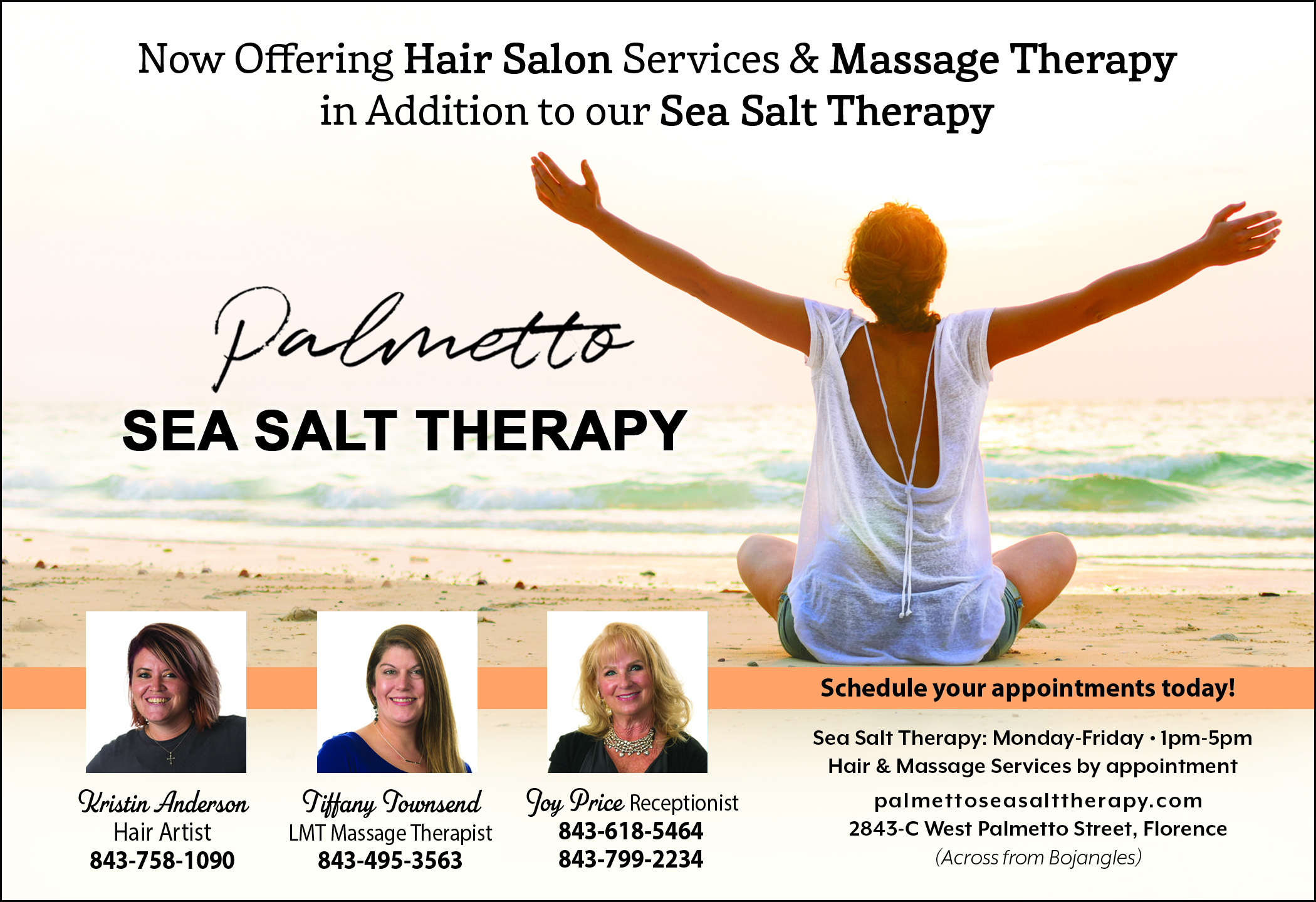 https://www.palmettoseasalttherapy.com/wp-content/uploads/2020/10/11.20-Palmetto-Salt-Therapy-half.jpg